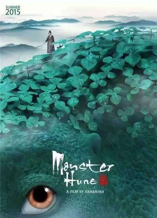 怎么购买台湾身份证KYC认证资料